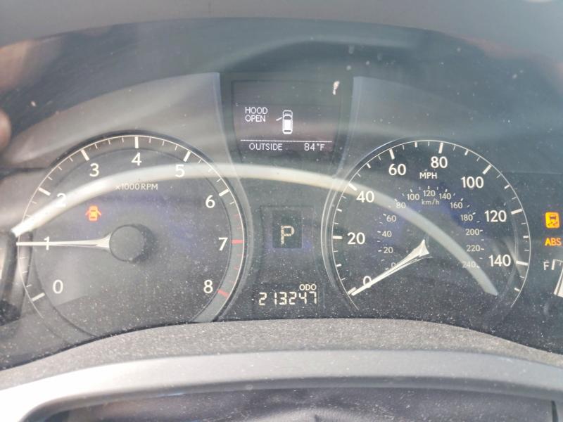 Продаж на аукціоні авто 2011 Lexus Rx, vin: 2T2ZK1BA8BC047388, номер лоту: 53974146