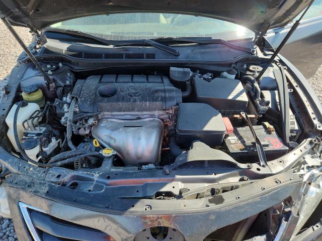Продажа на аукционе авто 2011 Toyota Camry, vin: 4T1BF3EK2BU145681, номер лота: 53535766