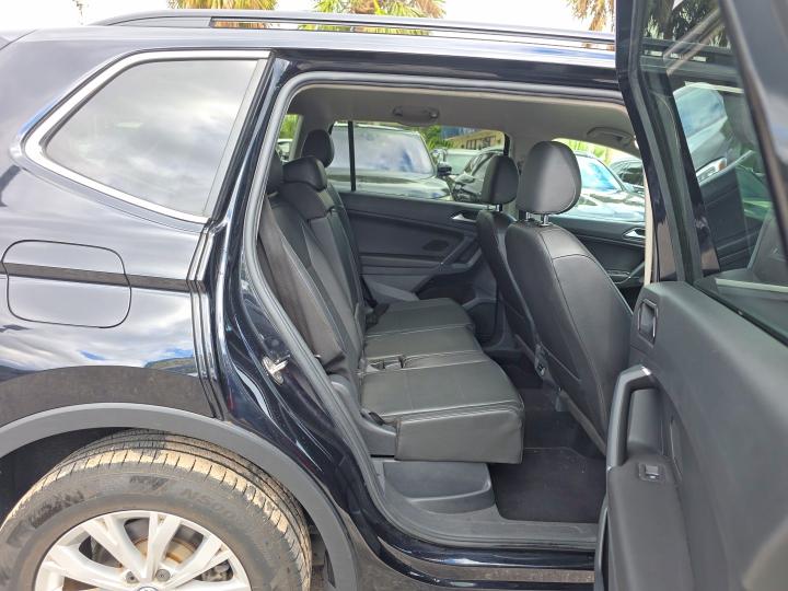 Aukcja sprzedaży 2018 Volkswagen Tiguan, vin: 3VV3B7AX5JM078365, numer aukcji: 53817056