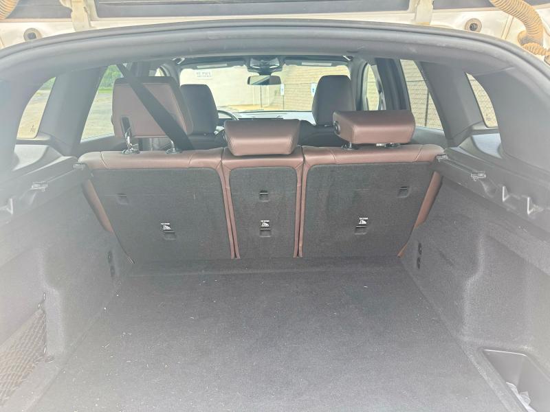 Продажа на аукционе авто 2023 Bmw X1, vin: WBX73EF07P5W12917, номер лота: 54119846