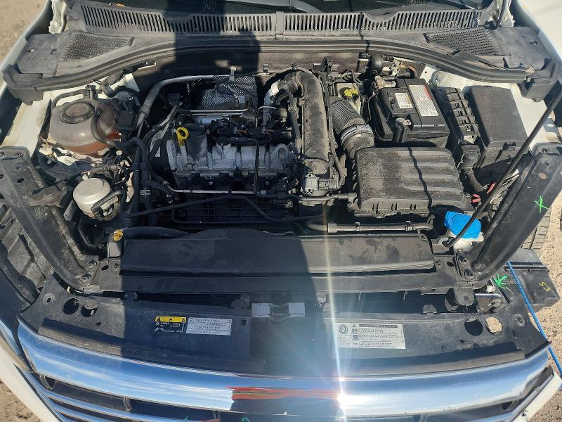 Продажа на аукционе авто 2019 Volkswagen Jetta, vin: 3VWC57BU7KM177794, номер лота: 52296796
