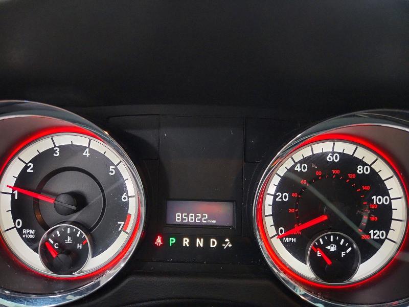 2019 Dodge Grand Caravan მანქანა იყიდება აუქციონზე, vin: 2C4RDGCG5KR660170, აუქციონის ნომერი: 52493956