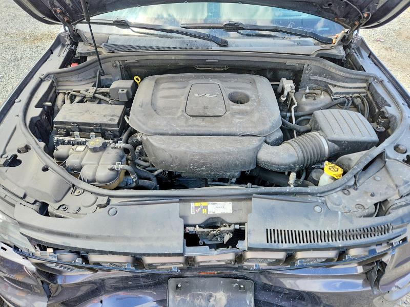 Продажа на аукционе авто 2016 Jeep Grand Cherokee, vin: 1C4RJEAG7GC445776, номер лота: 54903506