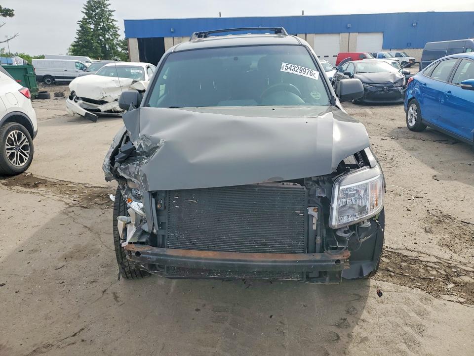 Продаж на аукціоні авто 2009 Mercury Mariner, vin: 4M2CU817X9KJ19228, номер лоту: 54329976