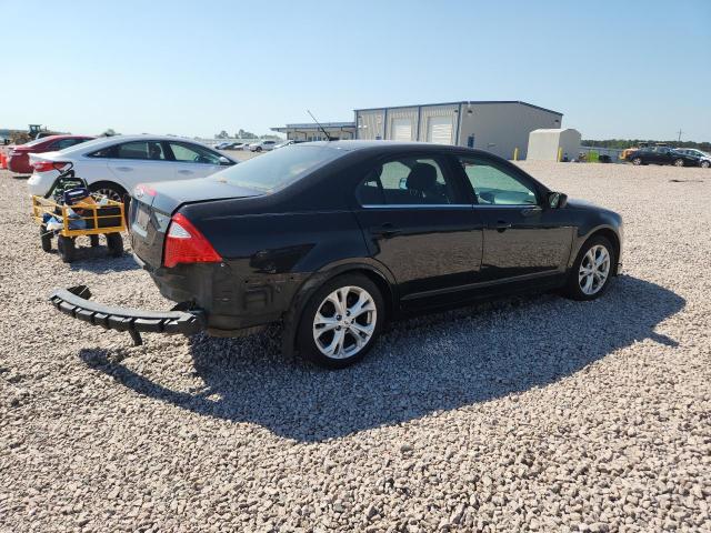 54247406 :رقم المزاد ، 3FAHP0HA9CR341449 vin ، 2012 Ford Fusion مزاد بيع