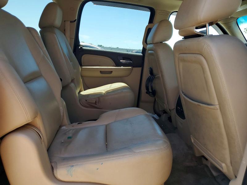 Продажа на аукционе авто 2014 Gmc Yukon Xl, vin: 1GKS2MEF0ER177369, номер лота: 53352536