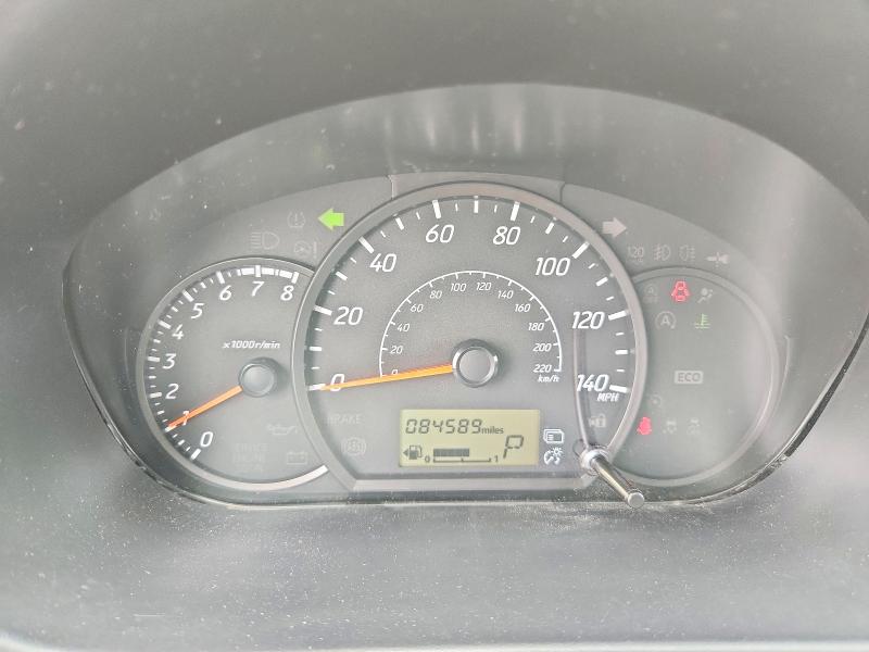 53941756 :رقم المزاد ، ML32F3FJ7KHF09313 vin ، 2019 Mitsubishi Mirage مزاد بيع