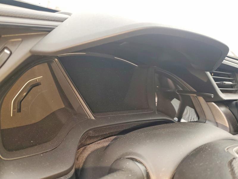 Продажа на аукционе авто 2019 Honda Civic, vin: SHHFK7H36KU214750, номер лота: 53474866