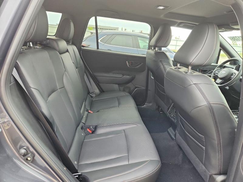 Aukcja sprzedaży 2026 Subaru Outback, vin: JF2BUPDDXTY466920, numer aukcji: 54821736