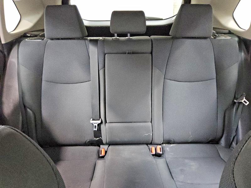 Aukcja sprzedaży 2023 Toyota Rav4, vin: JTMG1RFVXPD093177, numer aukcji: 52927226
