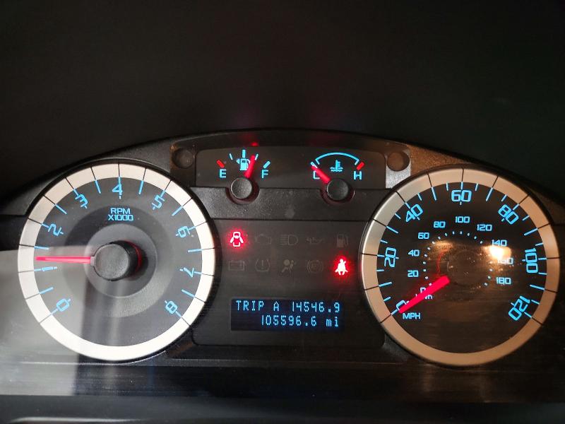 Aukcja sprzedaży 2012 Ford Escape, vin: 1FMCU0EG7CKA12612, numer aukcji: 52900006