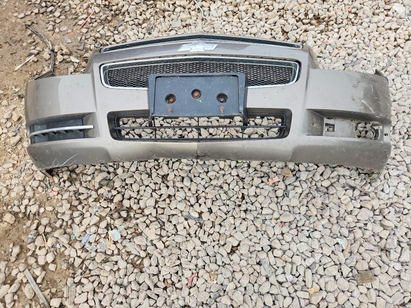 Продажа на аукционе авто 2010 Chevrolet Malibu, vin: 1G1ZD5EBXAF295506, номер лота: 54111946