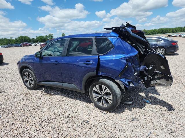 Aukcja sprzedaży 2023 Nissan Rogue, vin: 5N1BT3BA2PC682939, numer aukcji: 53361786