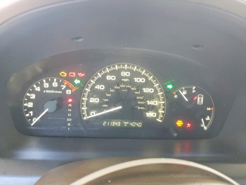 2007 Honda Accord მანქანა იყიდება აუქციონზე, vin: 1HGCM66517A056932, აუქციონის ნომერი: 54894516