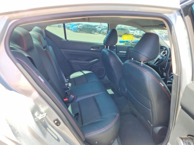 Aukcja sprzedaży 2024 Nissan Altima, vin: 1N4BL4CV0RN393440, numer aukcji: 52425126