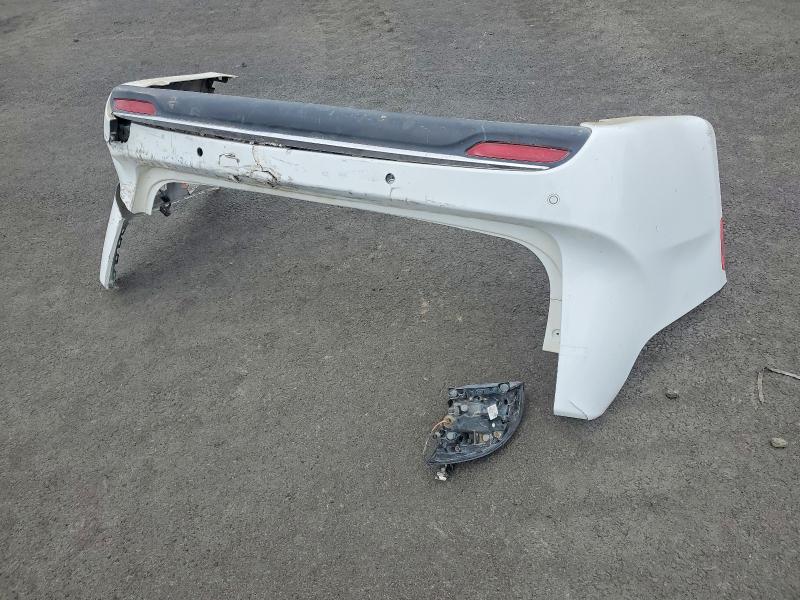 Продажа на аукционе авто 2021 Chrysler Pacifica, vin: 2C4RC3GG0MR536803, номер лота: 54909216