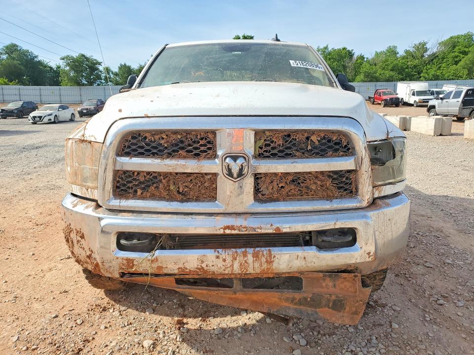Aukcja sprzedaży 2014 Ram 3500, vin: 3C63R3HLXEG154101, numer aukcji: 51820896