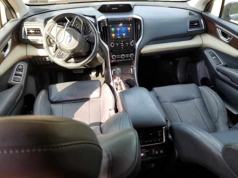 Aukcja sprzedaży 2021 Subaru Ascent, vin: 4S4WMARD5M3475878, numer aukcji: 52483336