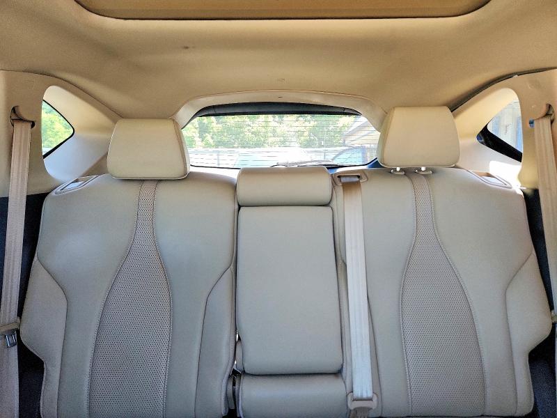 52922706 :رقم المزاد ، 5J8TC2H59KL012246 vin ، 2019 Acura Rdx مزاد بيع
