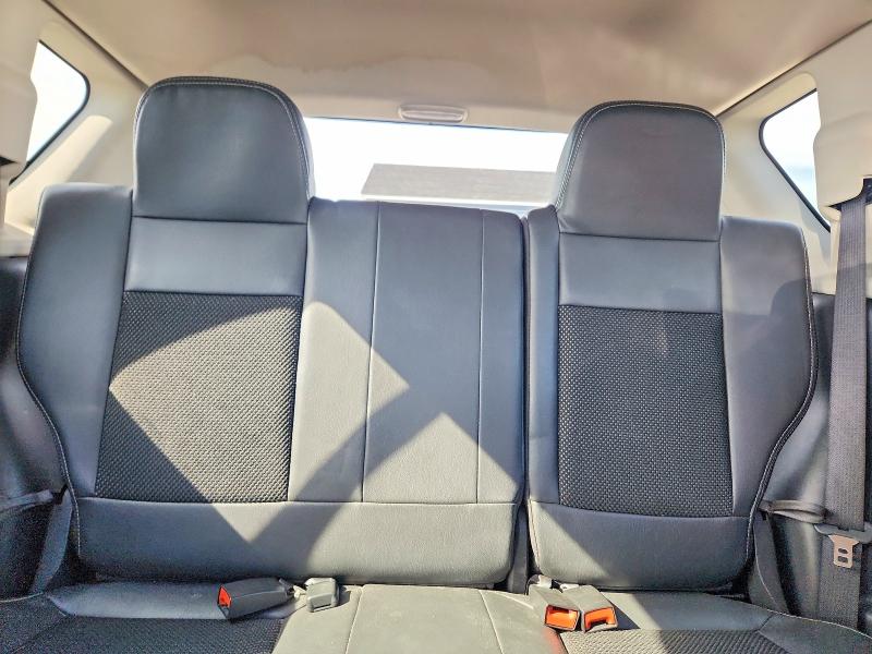 2014 Jeep Compass მანქანა იყიდება აუქციონზე, vin: 1C4NJDEB6ED706622, აუქციონის ნომერი: 54424166