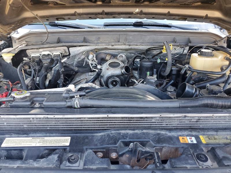 Продажа на аукционе авто 2013 Ford F250, vin: 1FT7W2BT2DEB87539, номер лота: 55322126