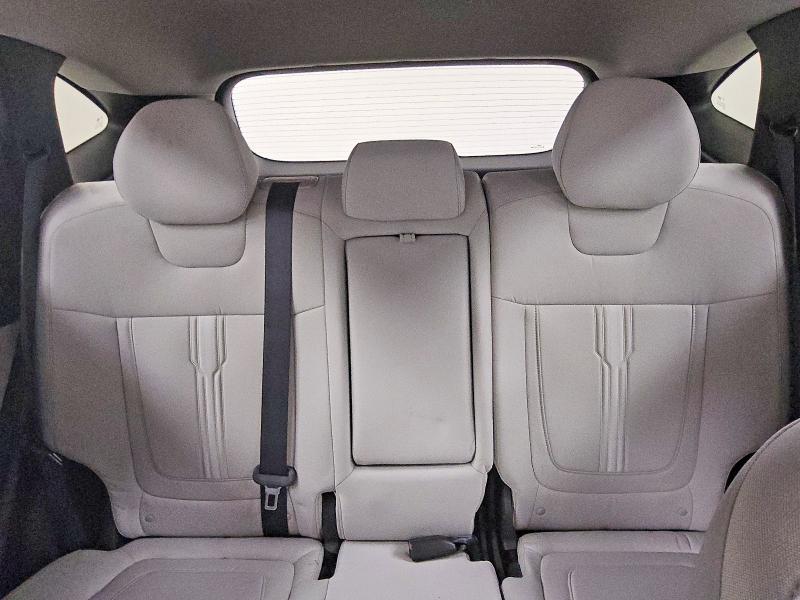 Продаж на аукціоні авто 2026 Hyundai Tucson, vin: 5NMJB3DE6TH636934, номер лоту: 53309106
