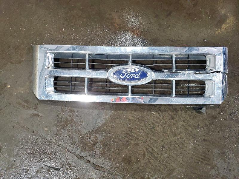 Aukcja sprzedaży 2012 Ford Escape, vin: 1FMCU9EG3CKA76182, numer aukcji: 54913856