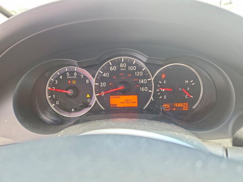 Aukcja sprzedaży 2013 Nissan Altima, vin: 1N4AL2EPXDC242592, numer aukcji: 55325216