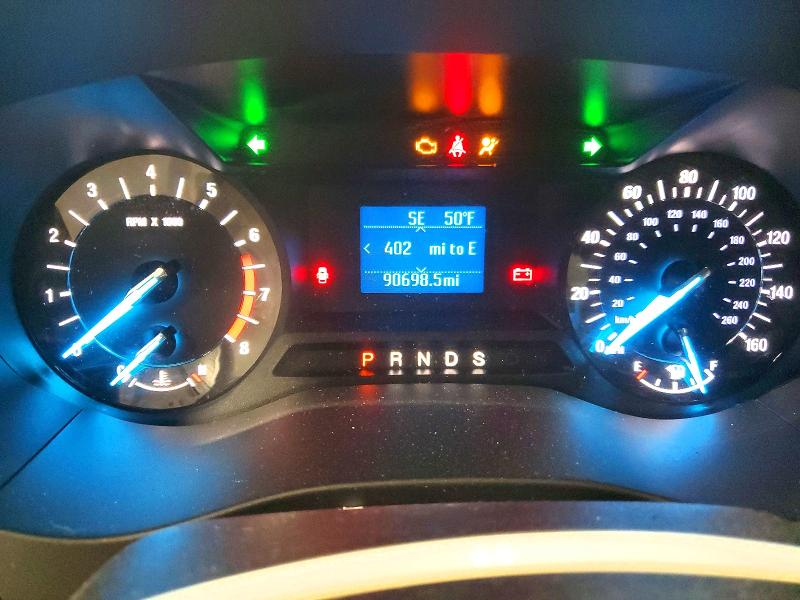 2013 Ford Fusion მანქანა იყიდება აუქციონზე, vin: 3FA6P0G72DR142449, აუქციონის ნომერი: 52175546