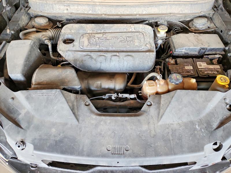 Продажа на аукционе авто 2020 Jeep Cheeroke, vin: 1C4PJLLB3LD557864, номер лота: 55035336
