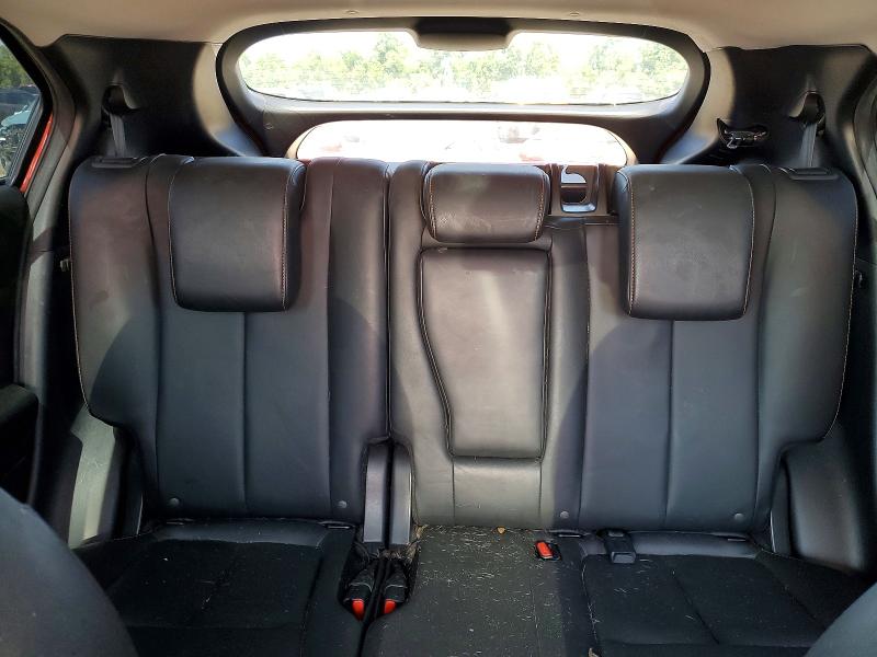 55388446 :رقم المزاد ، JA4AT5AA7KZ008444 vin ، 2019 Mitsubishi Eclipse Cross مزاد بيع