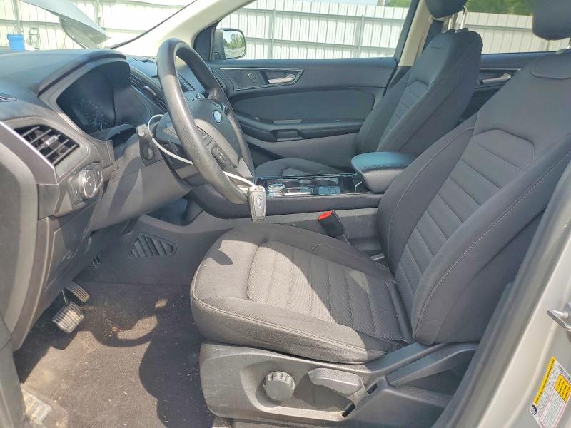 Aukcja sprzedaży 2019 Ford Edge, vin: 2FMPK4G92KBB30881, numer aukcji: 52126696