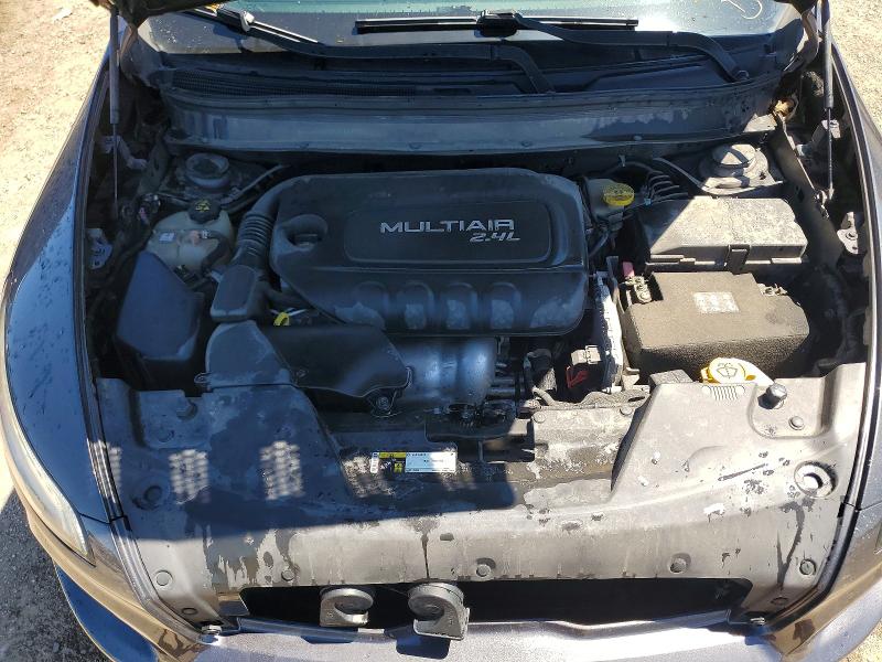 2015 Jeep Cherokee მანქანა იყიდება აუქციონზე, vin: 1C4PJLCB2FW781958, აუქციონის ნომერი: 53055736