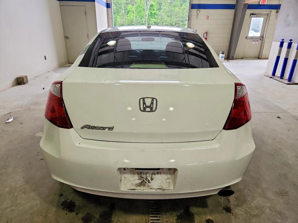 Продаж на аукціоні авто 2010 Honda Accord, vin: 1HGCS1B82AA009585, номер лоту: 52664246