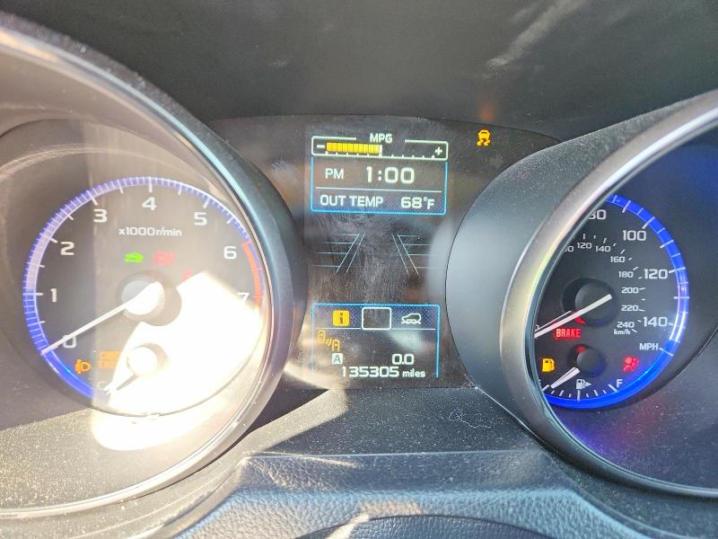 Продаж на аукціоні авто 2019 Subaru Outback, vin: 4S4BSANC1K3392303, номер лоту: 53065756