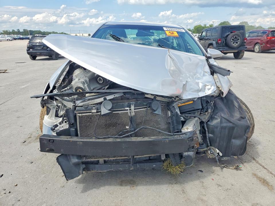 Продажа на аукционе авто 2013 Toyota Camry, vin: 4T1BF1FK1DU292743, номер лота: 55002626