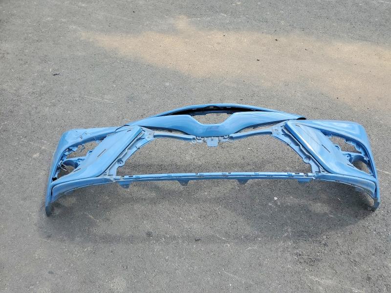 2023 Toyota Camry მანქანა იყიდება აუქციონზე, vin: 4T1K61AK5PU143862, აუქციონის ნომერი: 53540156