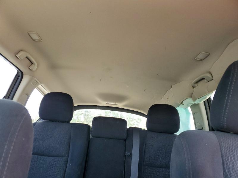 Продаж на аукціоні авто 2015 Nissan Pathfinder, vin: 5N1AR2MM2FC685074, номер лоту: 54110406