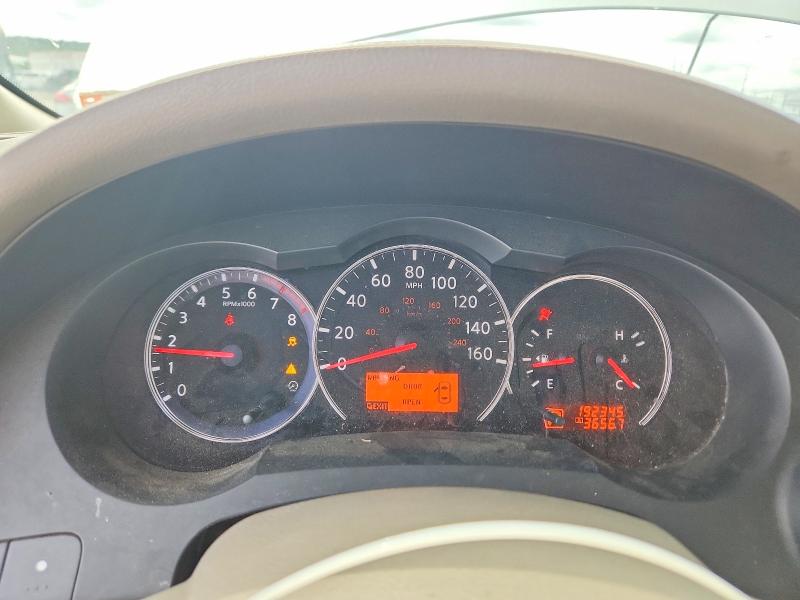 Продаж на аукціоні авто 2012 Nissan Altima, vin: 1N4AL2AP6CN574618, номер лоту: 54714306