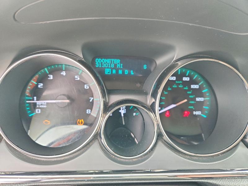 Aukcja sprzedaży 2017 Buick Enclave, vin: 5GAKRBKD2HJ125566, numer aukcji: 52765446
