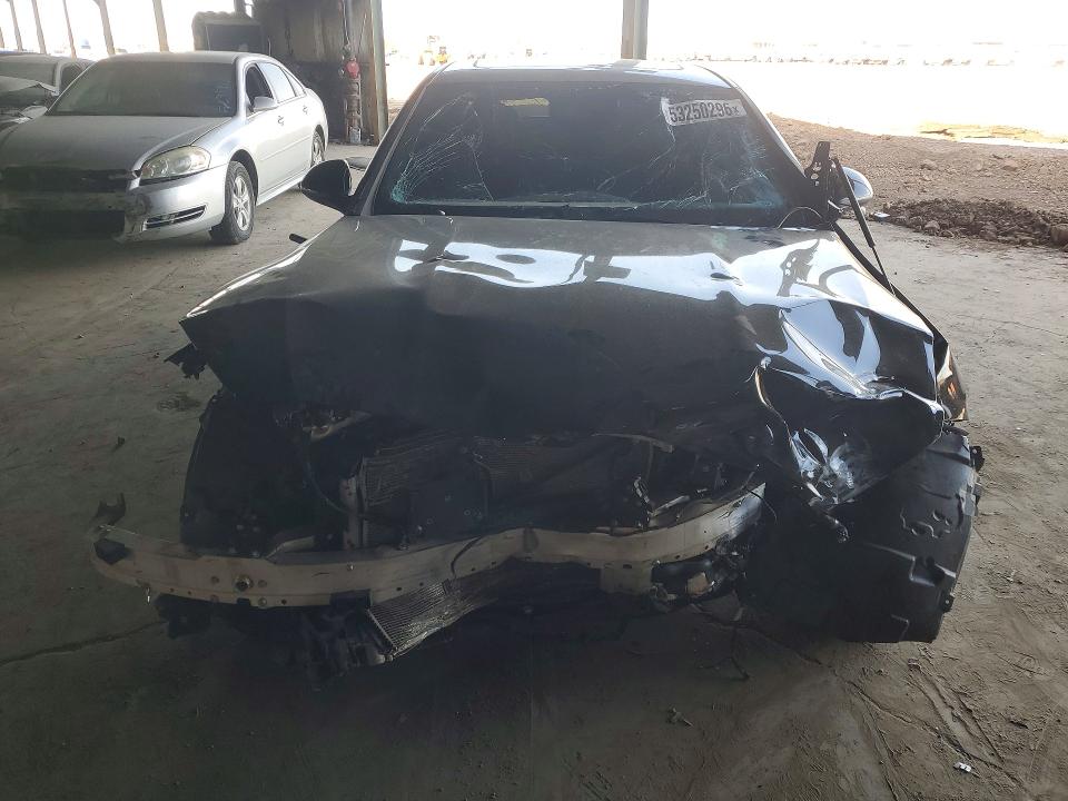 Aukcja sprzedaży 2024 Mercedes-benz C, vin: W1KAF4GB6RR210280, numer aukcji: 53250296