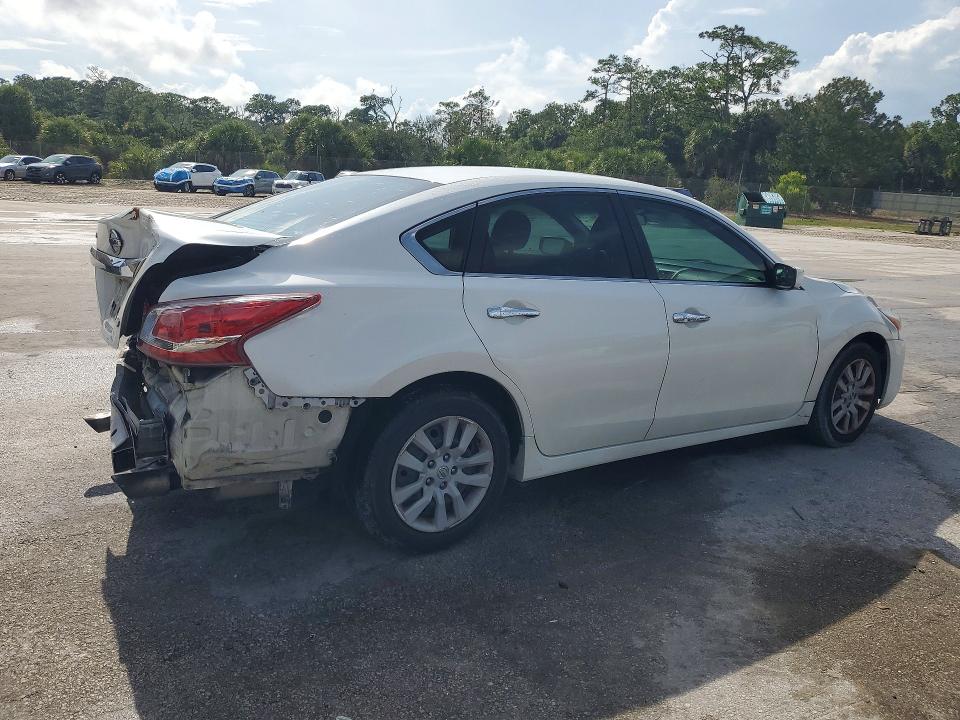 55322386 :رقم المزاد ، 1N4AL3AP6DC107847 vin ، 2013 Nissan Altima مزاد بيع