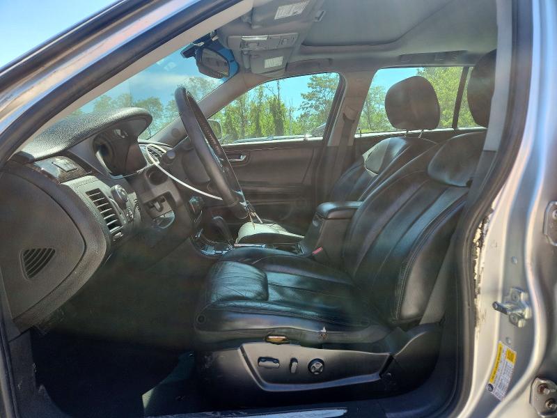 Aukcja sprzedaży 2009 Cadillac Dts, vin: 1G6KD57Y19U132263, numer aukcji: 53245026