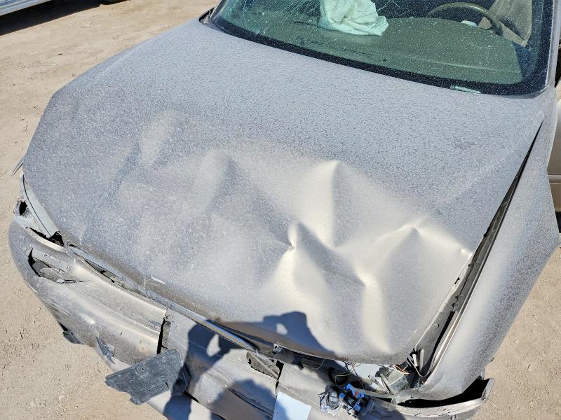 50019626 :رقم المزاد ، 2G4WS52J431184631 vin ، 2003 Buick Century مزاد بيع