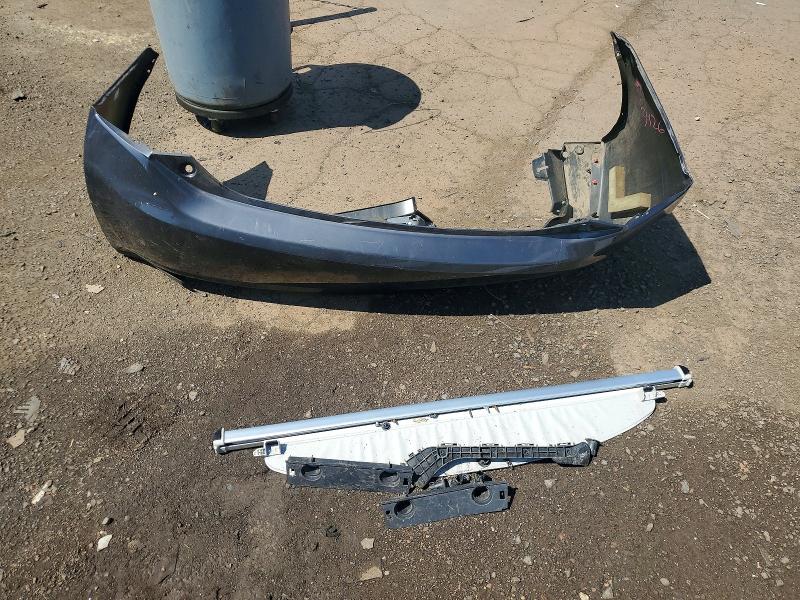 2014 Toyota Prius მანქანა იყიდება აუქციონზე, vin: JTDKN3DU7E1771761, აუქციონის ნომერი: 54136726
