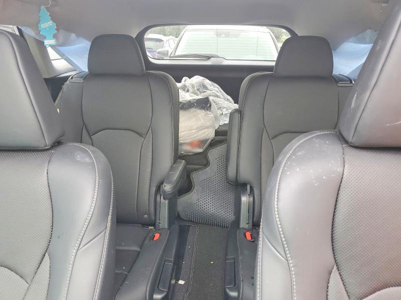 Продажа на аукционе авто 2022 Lexus Rx, vin: JTJHGKFA7N2024217, номер лота: 51909796