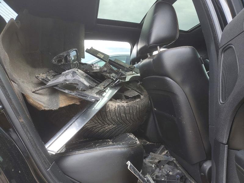 Aukcja sprzedaży 2017 Chrysler 300, vin: 2C3CCABG7HH621509, numer aukcji: 53041026