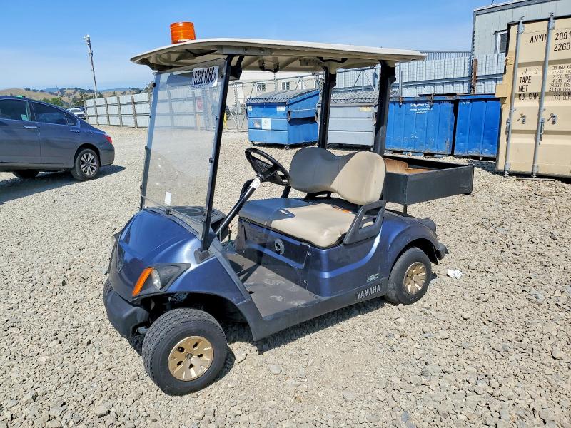 2007 Yamaha Unknown მანქანა იყიდება აუქციონზე, vin: 33333333333333333, აუქციონის ნომერი: 53261066