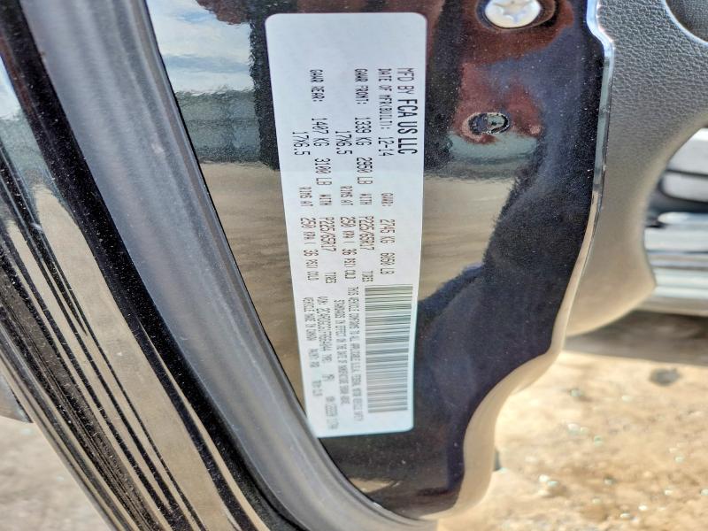 53704086 :رقم المزاد ، 2C4RDGCG1FR664044 vin ، 2015 Dodge Grand Caravan مزاد بيع