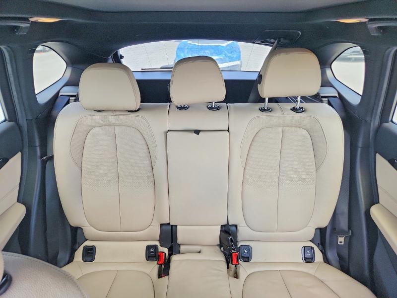 Продажа на аукционе авто 2019 Bmw X1, vin: WBXHT3C54K5L37167, номер лота: 54674756